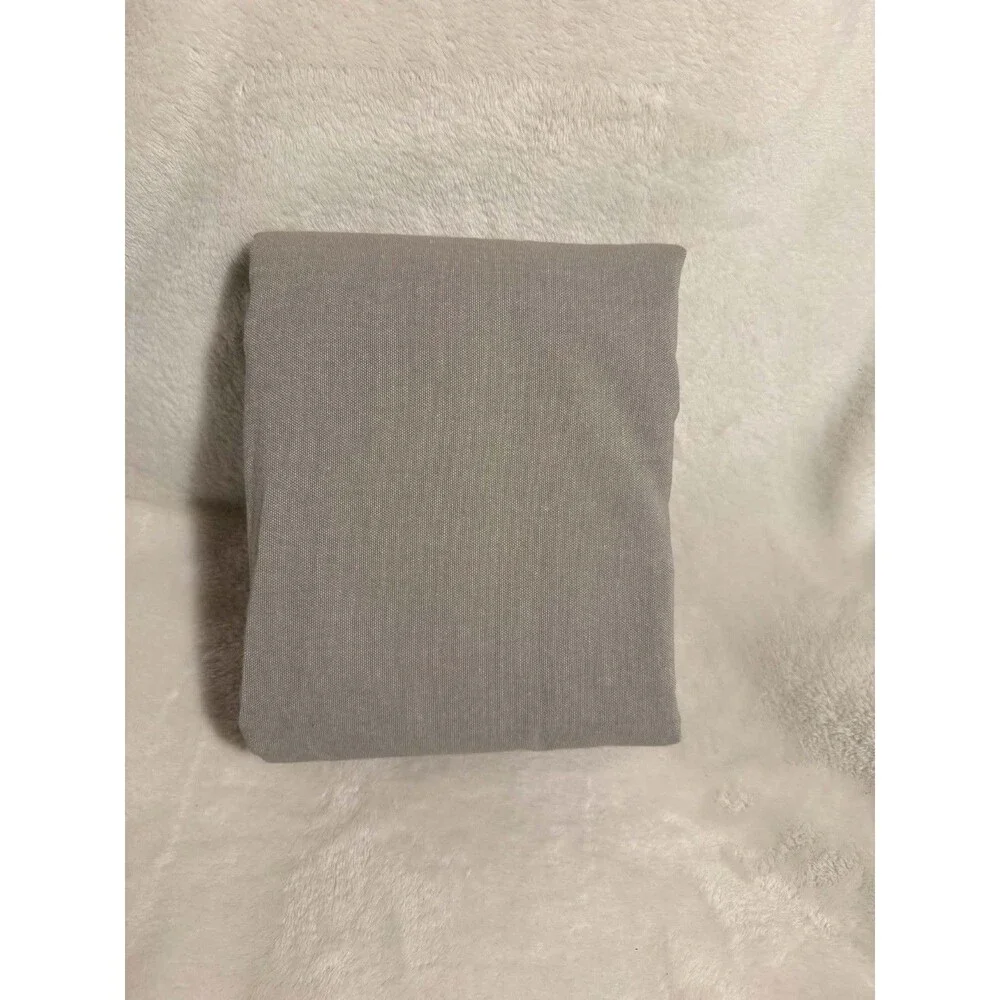 Pillowfort 84